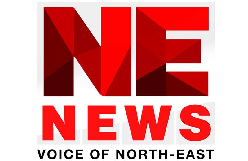 iTV, AM Television launch NE News